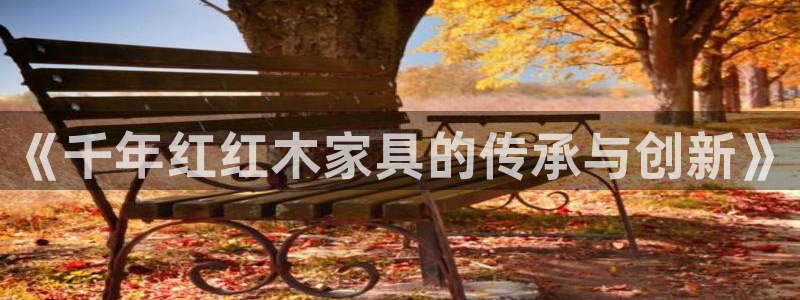 球盟会黑平台