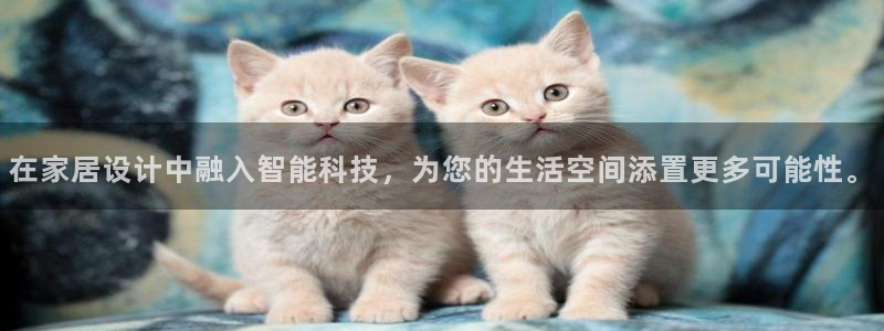 球盟会综合体育平台