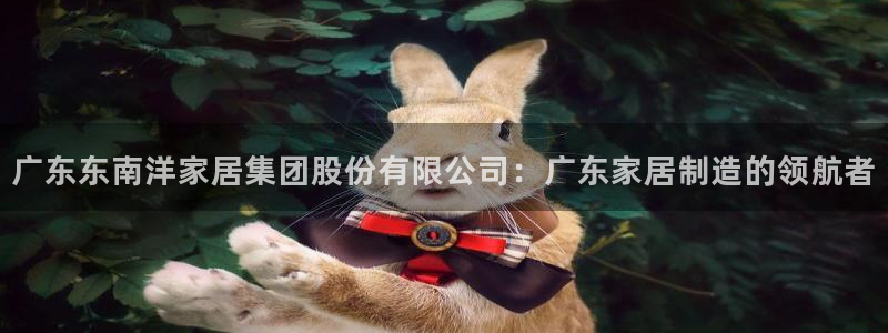 球盟会黑款吗知乎小说