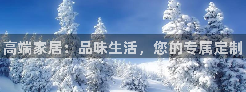 球盟会黑台子吗