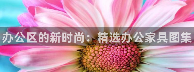 球盟会论坛