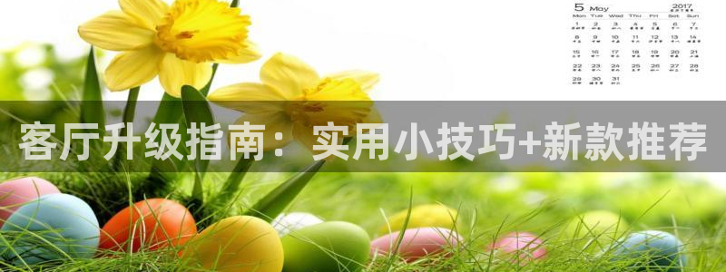 球盟会地址