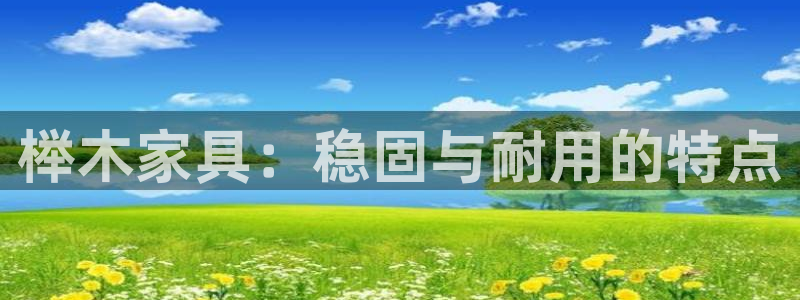 球盟会