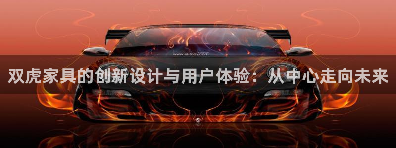 球盟会能退钱吗是真的吗