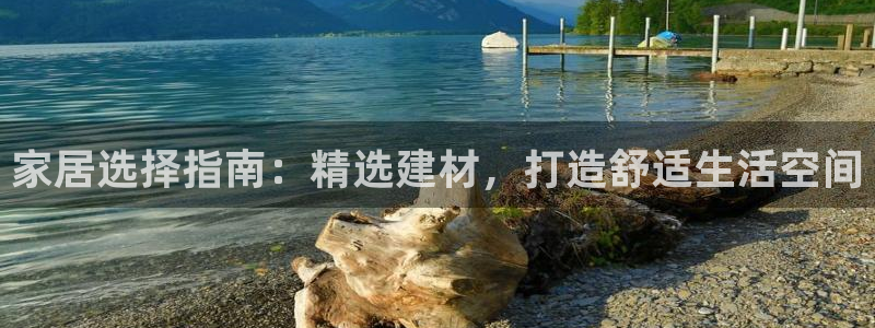 球盟会app安装