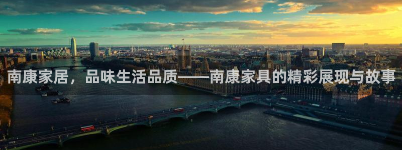 球盟会能退钱吗是真的吗