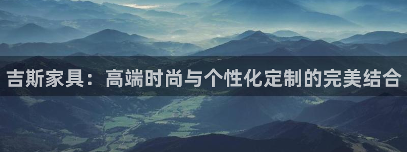 球盟会出款黑了