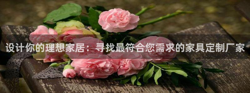 球盟会电子
