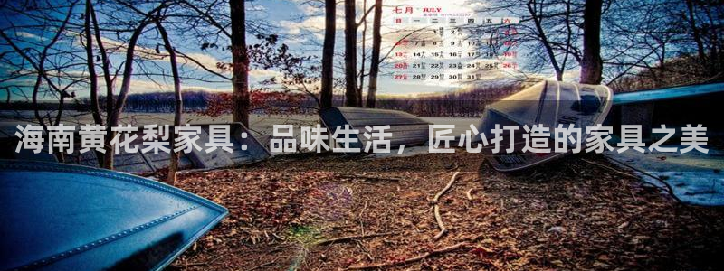 球盟会app最新地址在哪