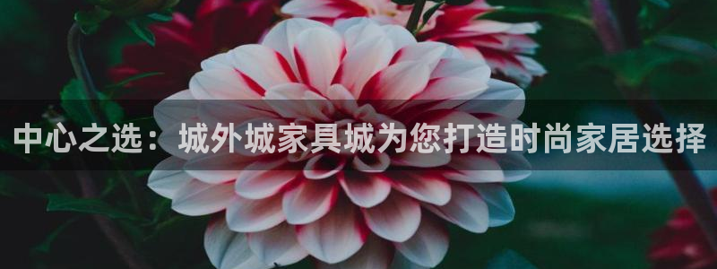 球盟会综合体育平台怎么样