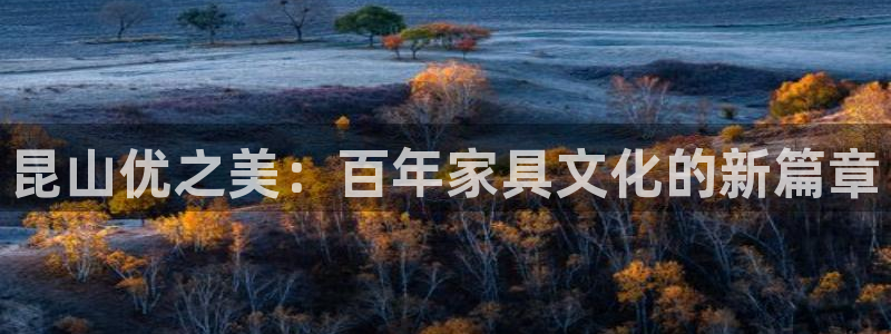 球盟会下载最新版