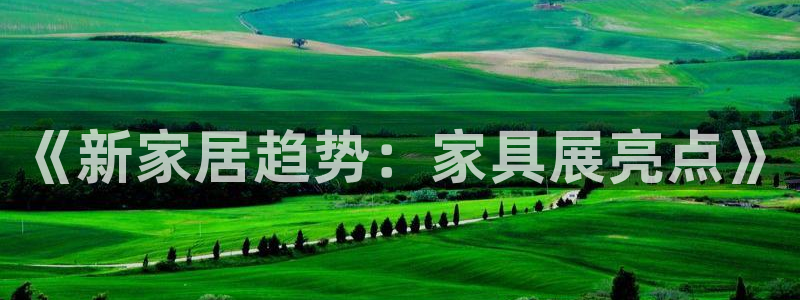 球盟会登录平台入口