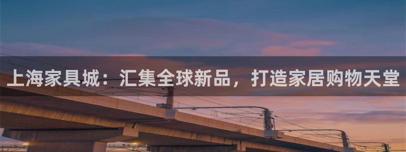 球盟会和中欧会的区别