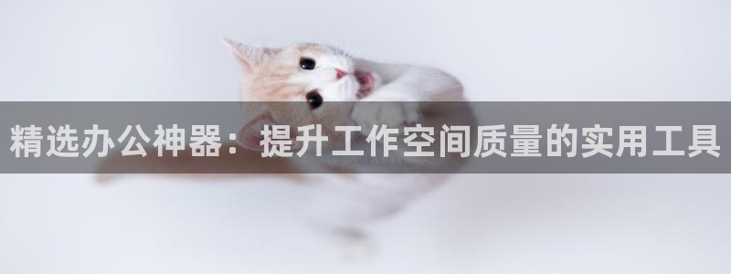 球盟会app最新地址在哪里