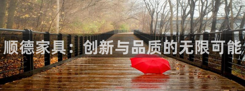 球盟会黑台子吗