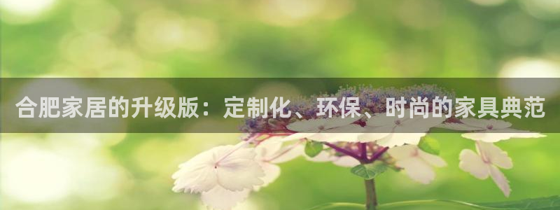 球盟会出款黑了