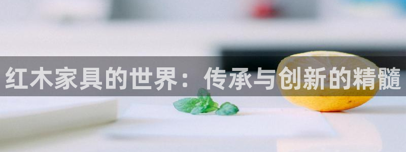球盟会能退钱吗现在