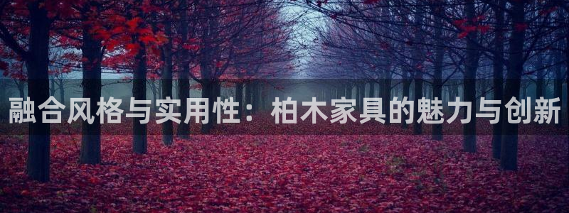 球盟会几点玩合适