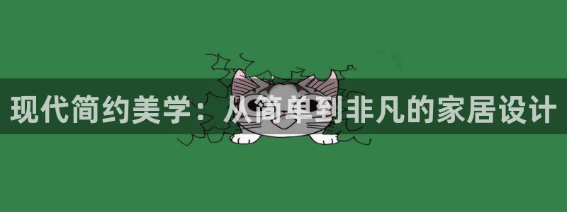 球盟会qmh