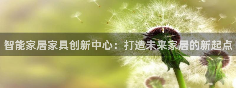 球盟会下款快吗