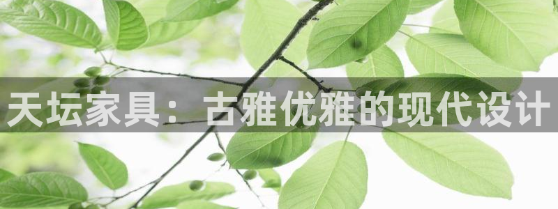球盟会综合体育平台