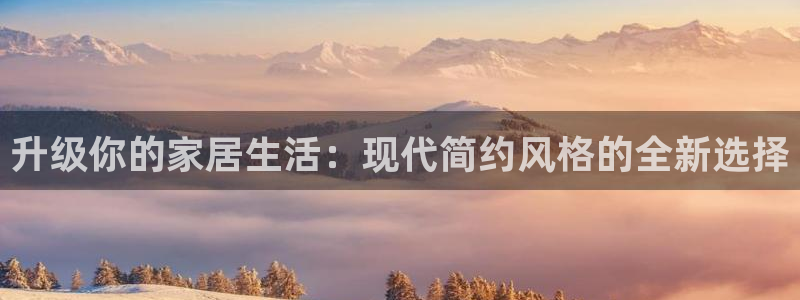 球盟会里面有打牌的嘛