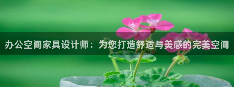 球盟会有限公司怎么样