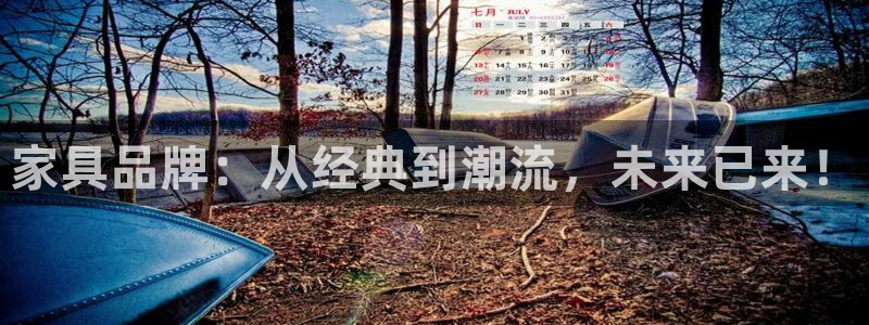 球盟会黑款吗知乎小说