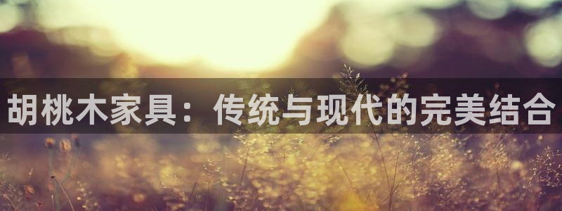 球盟会官方登录平台入口