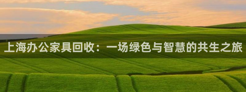 球盟会中国官方网站