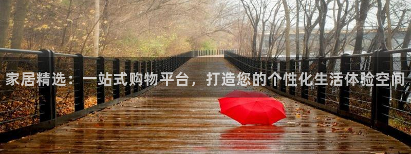 球盟会官方网页登录