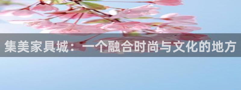 球盟会用的客服聊天是哪个软件