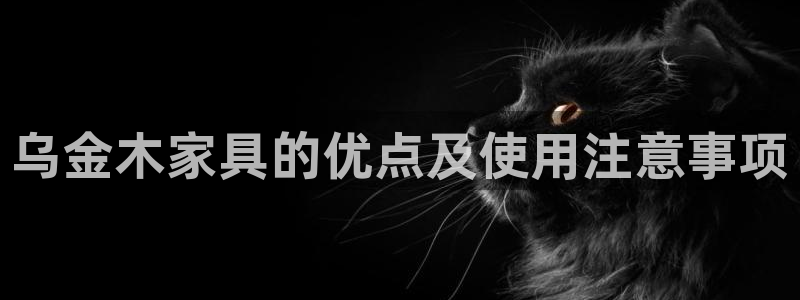 球盟会官方平台入口