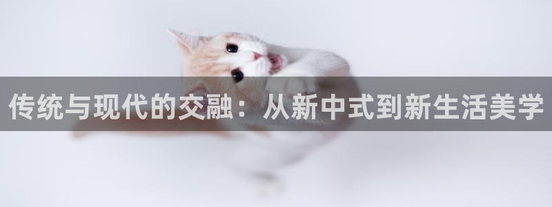 球盟会能退钱吗现在