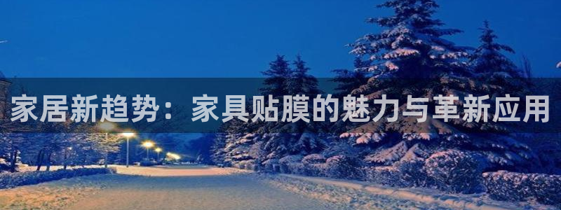 球盟会和中欧合作吗