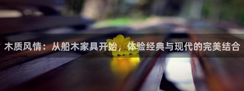 球盟会官方网站入口