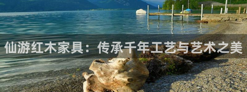 球盟会体育app官方网站