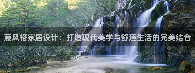 球盟会qmh网页版登录 - qm球盟会官方网站