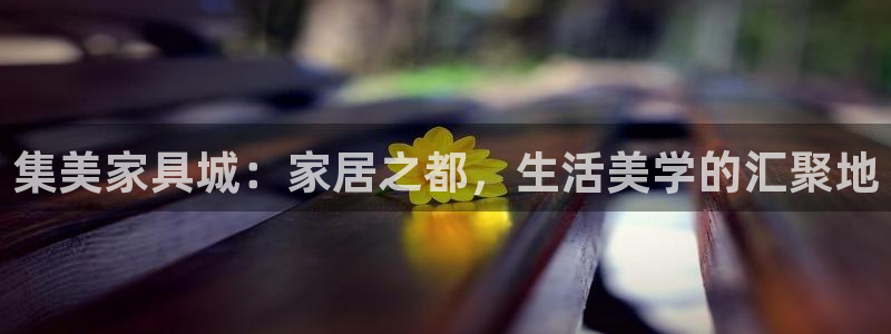 球盟会官网app下载