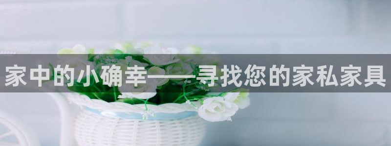 球盟会官方下载