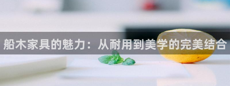 球盟会qm9