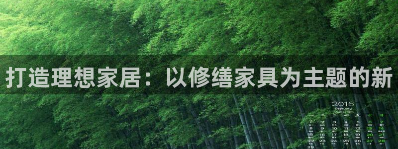 球盟会进不去
