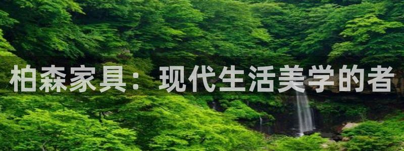 球盟会国际官网