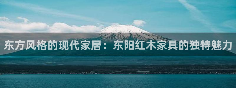 球盟会和中欧合作吗