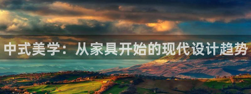 球盟会进不去吗