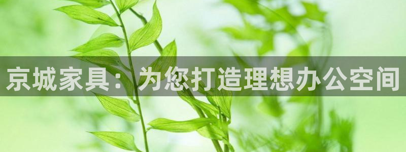 球盟会能退钱吗知乎