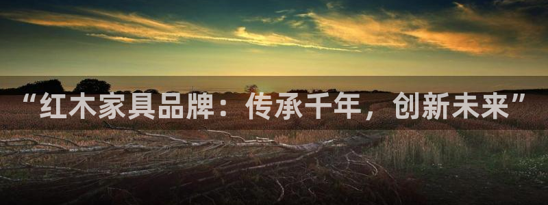 球盟会娱乐平台