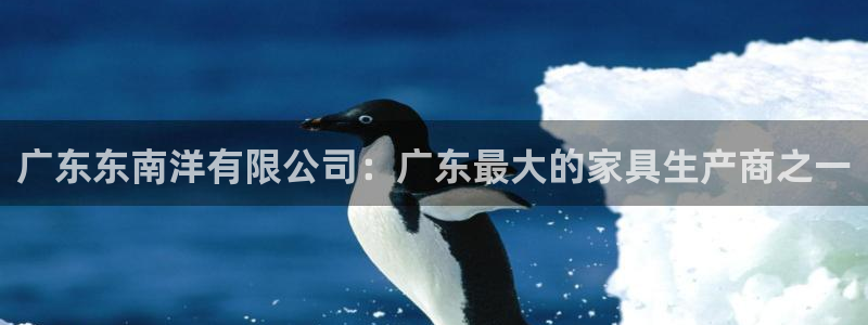 球盟会app最新地址在哪里