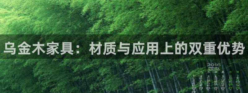 球盟会能提现吗