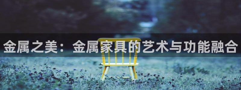 球盟会中国网页登录